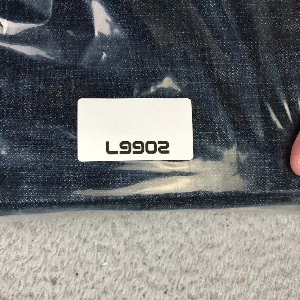 Levis Silvertab Jeans Mens‎ 34 (34x27) Loose Relaxed Skater Y2K Grunge Hip Hop